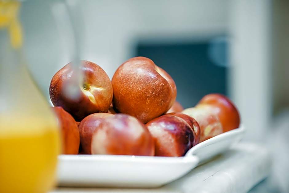 Lot Boutique Hotel by Hotels and Preference