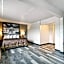Super 8 by Wyndham Millbury/Toledo