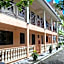 Sportfishing Hotel