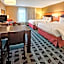 TownePlace Suites by Marriott Hattiesburg