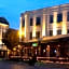 River Inn Of Harbor Town