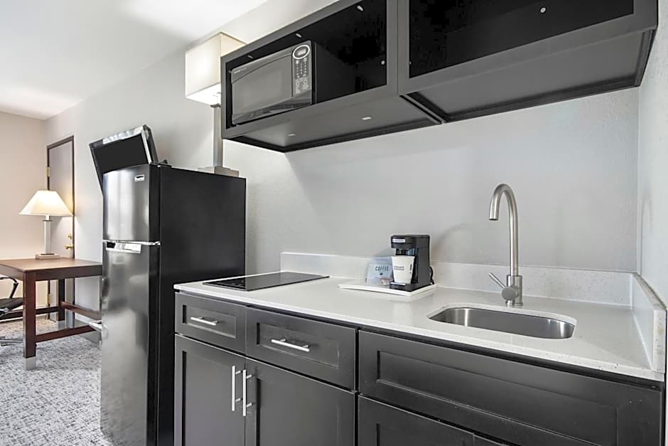 Baymont by Wyndham Marinette