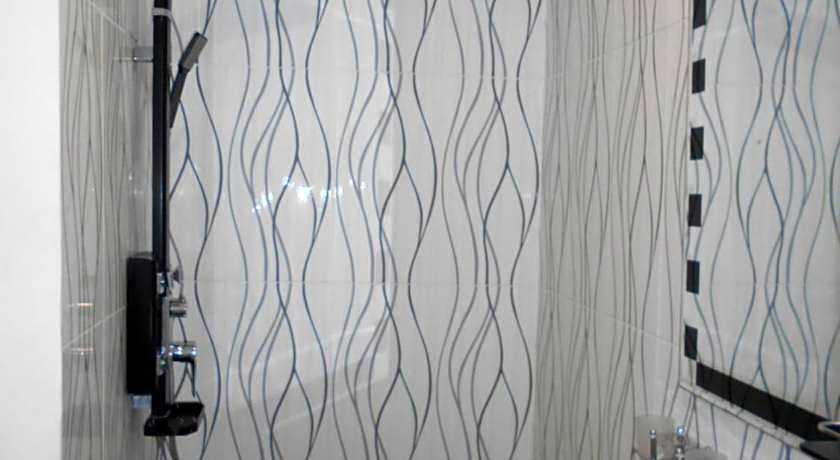 Silver Fern Beach Retreat