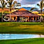 The Lodge at Kukui'ula, a Destination by Hyatt Residence