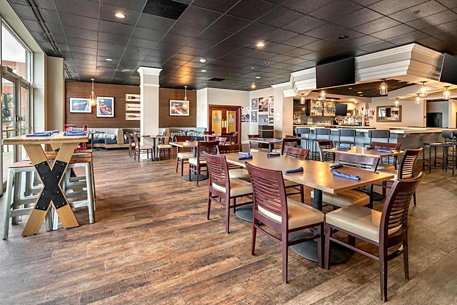 Heidel House Hotel and Conference Center, an Ascend Collection Hotel