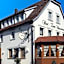 Hotel & Restaurant Zum Reussenstein