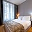 Hotel WOW