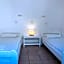 Armadoros Hotel / Ios Backpackers