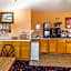 Econo Lodge Inn & Suites Pekin - Peoria Area