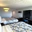 Motel 6 Carson