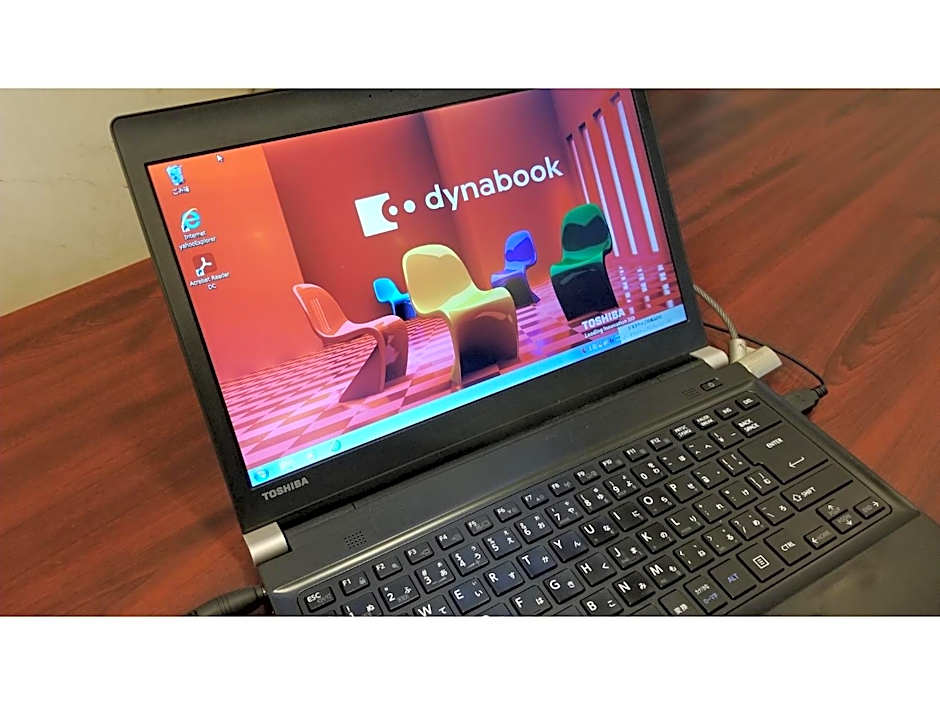 Sun Royal Utsunomiya - Vacation STAY 02483v