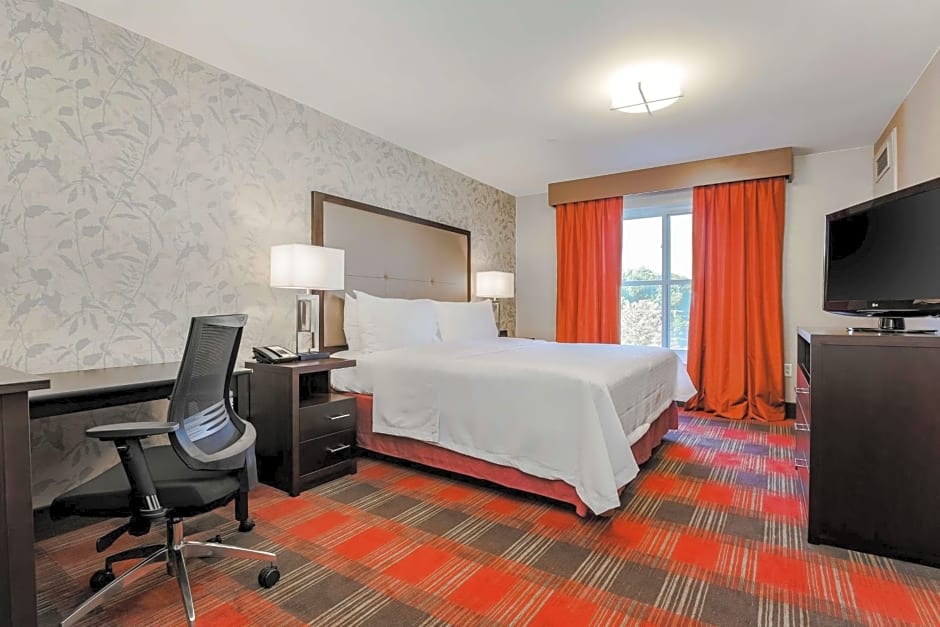 Homewood Suites By Hilton Melville, NY