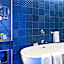 Pullman Santiago El Bosque