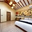 Hanok Hotel Kung