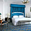 Hotel Du Palais Biarritz Part Of Hyatt