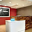 Hampton Inn By Hilton Phoenix/Chandler