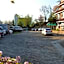 Gyerim Motel