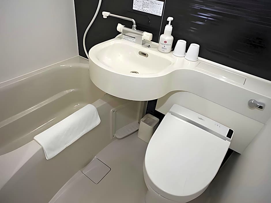 BRILLIANCE Hotel