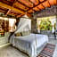 Casitas Maraika