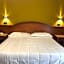 Hotel Parco Delle Rose