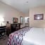 Red Roof Inn Prattville
