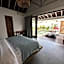 Villa deluxe uluwatu