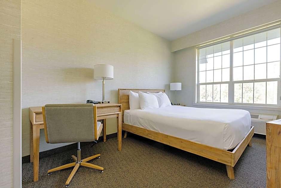 Balcomo, a Ramada by Wyndham