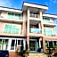 Laksasuk House
