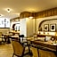 Novotel Paris Suresnes Longchamp