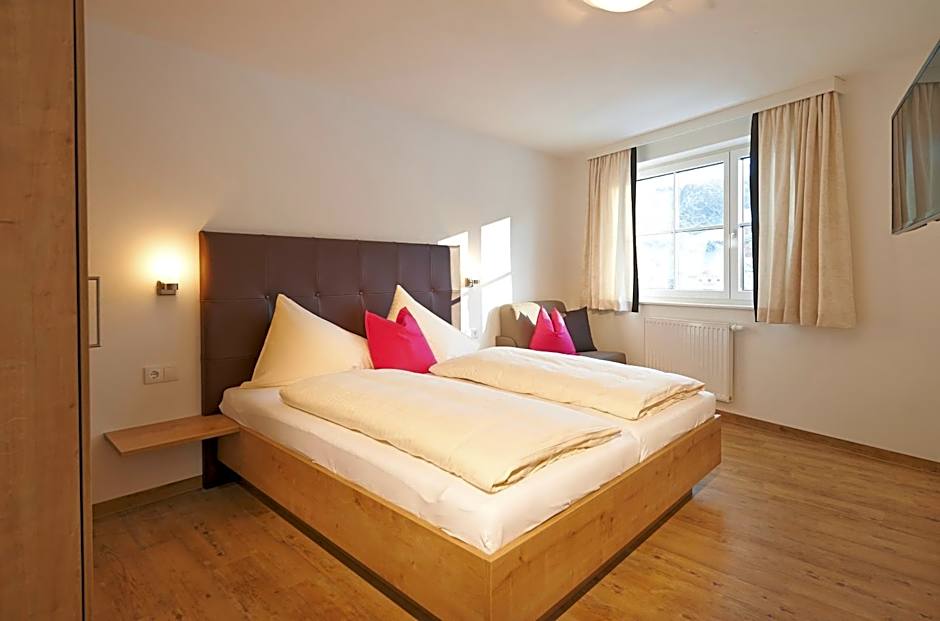 Alpine Active Weitgasser