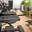 Hotel Indigo - NYC Downtown - Wall Street By IHG