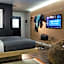 Moxy by Marriott Phoenix Tempe/ASU Area