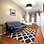 Hotel 309