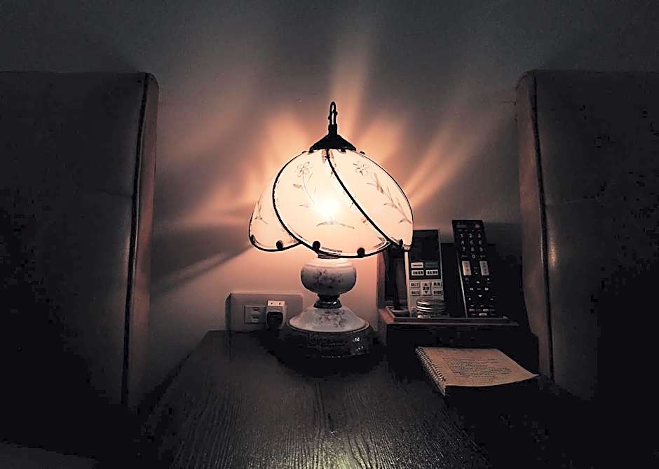 GOIN Old House & Bar