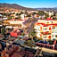 Suites Xadani