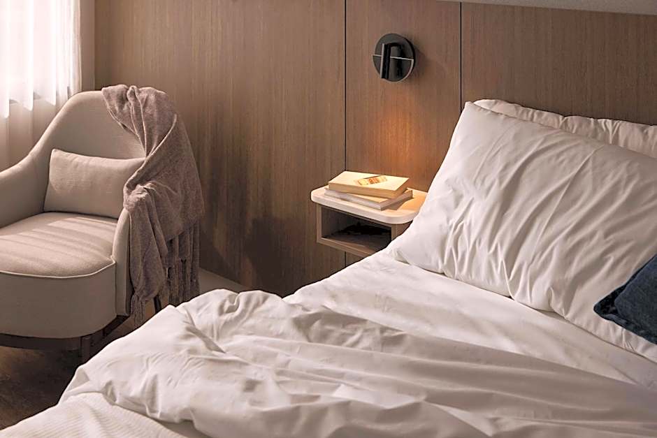 Rydges North Sydney