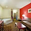 Holiday Inn Express Hotel & Suites Malvern By IHG