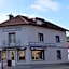 Hotel Gai Relais