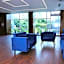 Nio By Tarika, Sector-1, Noida