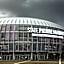 Kyriad Lille Est - Villeneuve d'Ascq