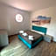 Residence San Francesco