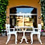 RVHotels Golf Costa Brava