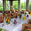 Hotel-Café "Schauinsland"