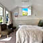 Arrowtown Lodge