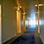 RJ Hotel Naha