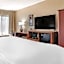 Comfort Inn Birmingham Homewood