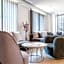 Vournelis Beach Hotel and Spa