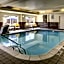 Fairfield Inn & Suites by Marriott Atlanta Suwanee
