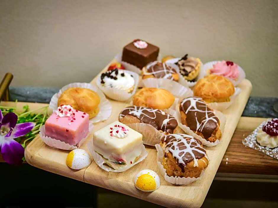 Moselem Springs Golf Club