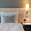 Garner Hotel Mainz by IHG